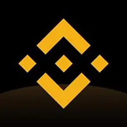 币安